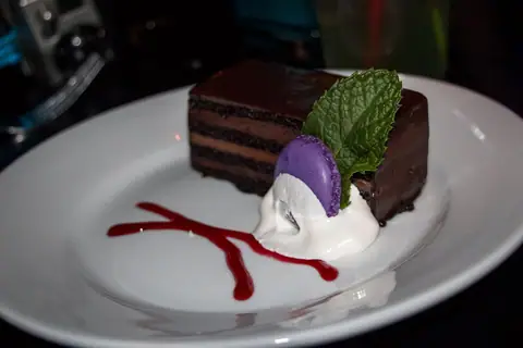EriVica Cakes photo 2